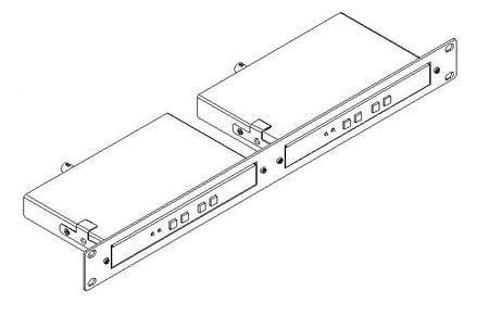 https://cdn.kramerav.com/web/images/products/zoom/rk-t2b.jpg