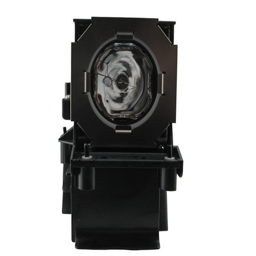 Genuine Ushio Bulb Canon REALiS WUX6000 Projector Lamp Module 340W 6000 Lumens - Protech Projection Systems