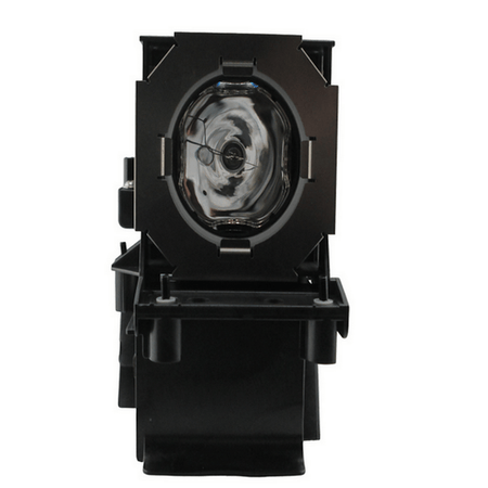 Genuine Ushio Bulb Canon REALiS WUX6000 Projector Lamp Module 340W 6000 Lumens - Protech Projection Systems