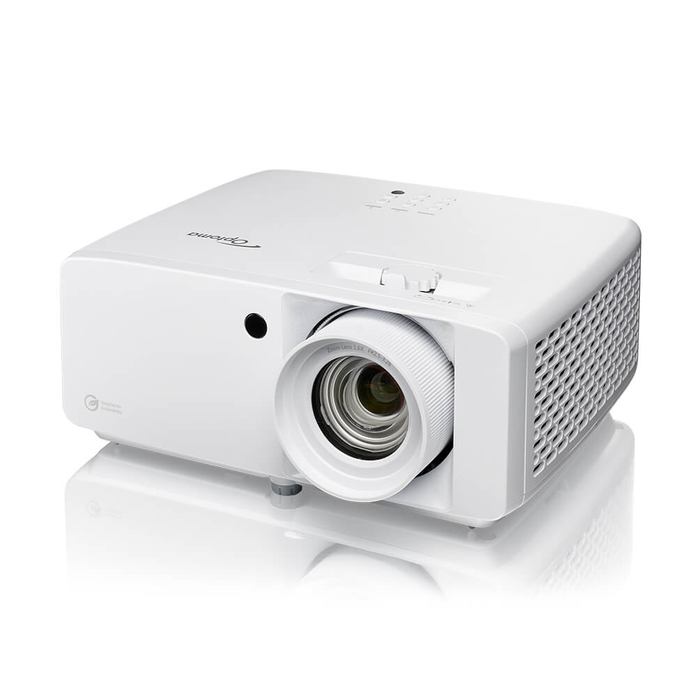 https://region-resource.optoma.com/products/images/s2Pi8zWkBR2xl6ZXG5OsZSP3byHqRmgeZqPva2HP.jpg