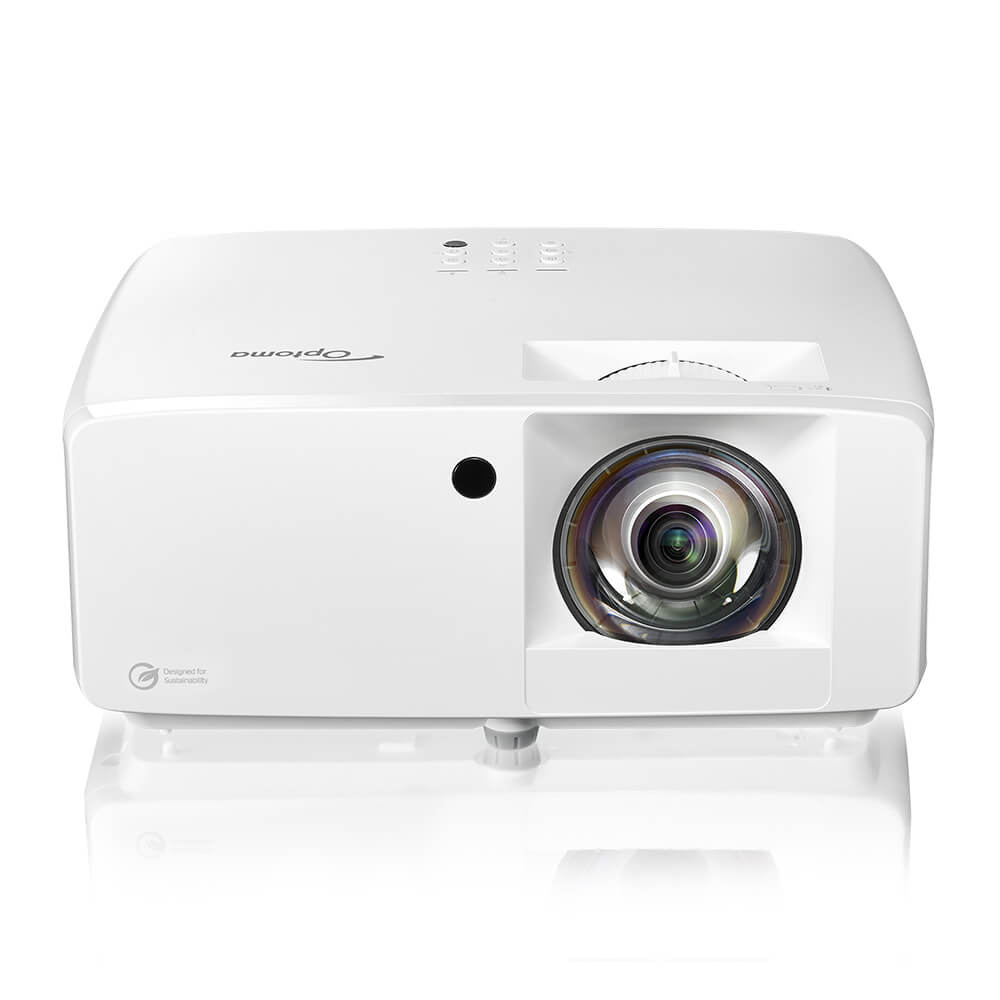 https://region-resource.optoma.com/products/images/scOsZT8iTdn7gShB5bt209T2wREKESldaUPUtlfZ.jpg