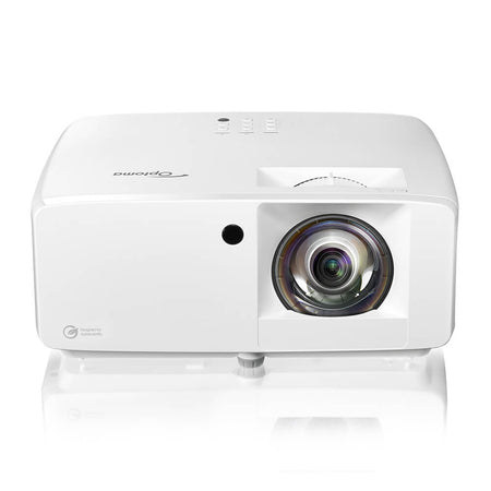 https://region-resource.optoma.com/products/images/scOsZT8iTdn7gShB5bt209T2wREKESldaUPUtlfZ.jpg
