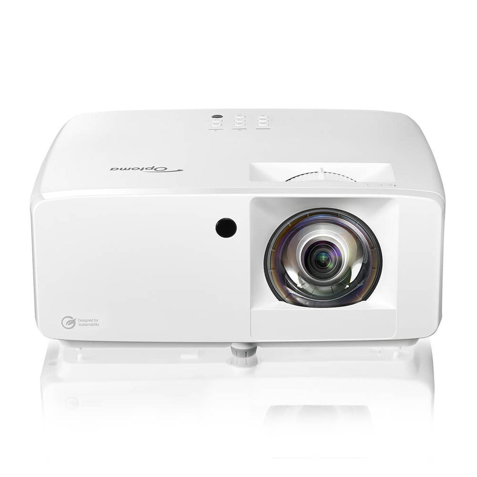 https://region-resource.optoma.com/products/images/scOsZT8iTdn7gShB5bt209T2wREKESldaUPUtlfZ.jpg