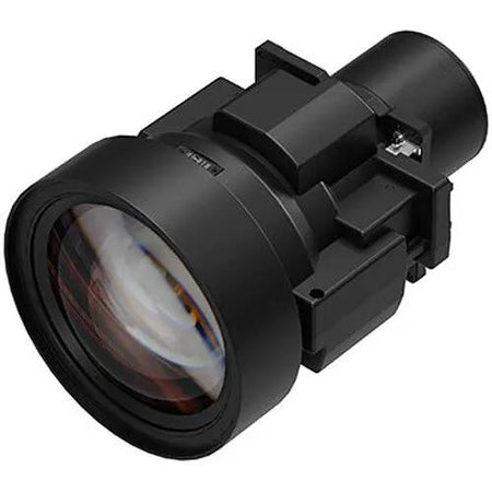 Sharp XP-52ZL 0.65 to 0.87:1 Short-Throw Zoom Lens for XP-A Series Projectors Sharp USA