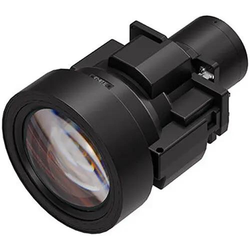 Sharp XP-53ZL 0.86 to 1.25:1 Short-Throw Zoom Lens for XP-A Series Projectors Sharp USA