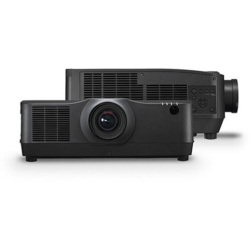 Sharp XP-A104U-B 10,000 ISO-Lumen WUXGA Laser 3LCD Projector Sharp USA