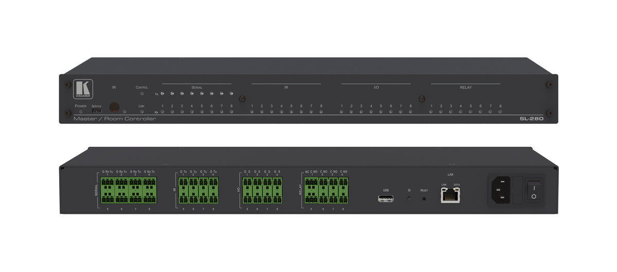 https://cdn.kramerav.com/web/images/products/zoom/sl-280_1.jpg