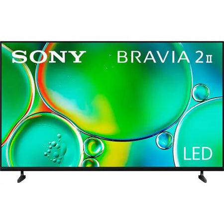 Sony BRAVIA K85XR50 85" 4K Smart Mini-LED TV Sony