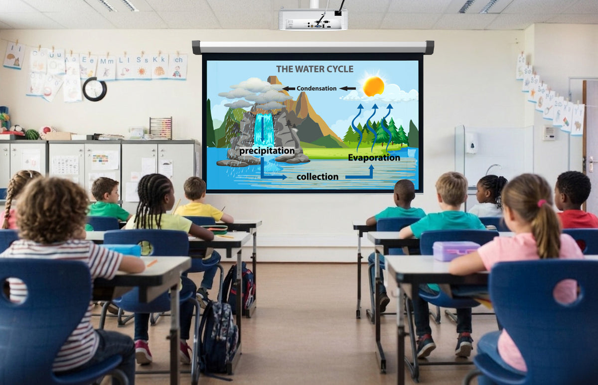 https://region-resource.optoma.com/products/images/spudeQHTPORT3saNq27zMIYwGtejF8vSRmbNbBlE.jpg