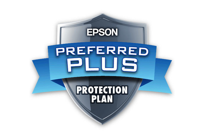 Epson EPPEXPD2 2 Year Extended Warranty