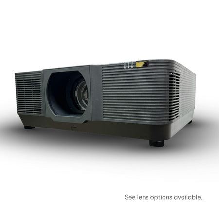 https://media-infocus.imgix.net/2026/01/tF6oTxoa-3.png?auto=compress%2Cformat&ixlib=php-3.3.1
