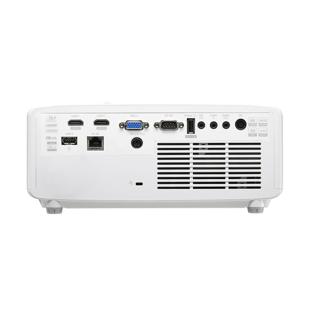 https://region-resource.optoma.com/products/images/tHcL2SXrUhhP5j7VDK8d6BCncxMEV1CwjyHWmpjc.jpg