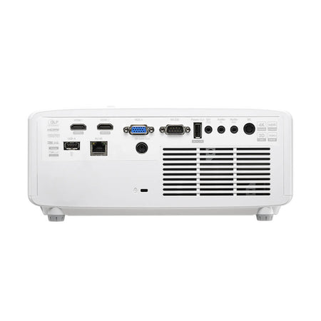 https://region-resource.optoma.com/products/images/tHcL2SXrUhhP5j7VDK8d6BCncxMEV1CwjyHWmpjc.jpg