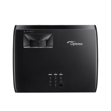 https://region-resource.optoma.com/products/images/tVbLO6sMs6x8KWMNmE9iQHMTBPR2ElcX3ImfTK1u.jpg