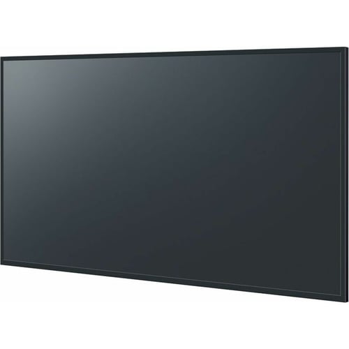 https://cdn.assetserver.net/_assets/panasonic/500/th43eq3w.jpg