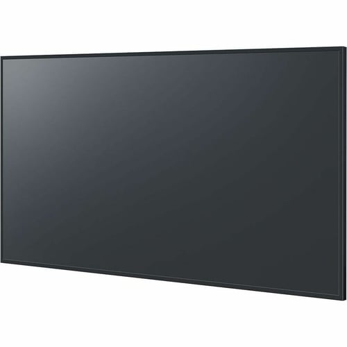 Panasonic TH-65EQ3W 65-inch 4K Digital Signage Display