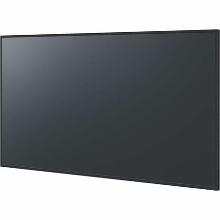 Panasonic TH-65EQ3W 65-inch 4K Digital Signage Display