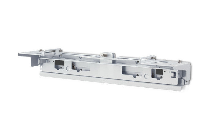 Epson Brightlink Touch Module Bracket