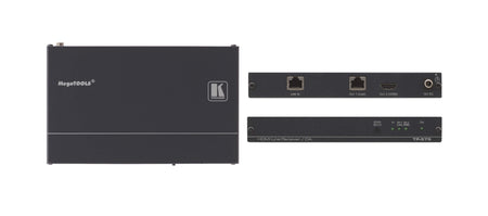 https://cdn.kramerav.com/web/images/products/zoom/tp-575.jpg