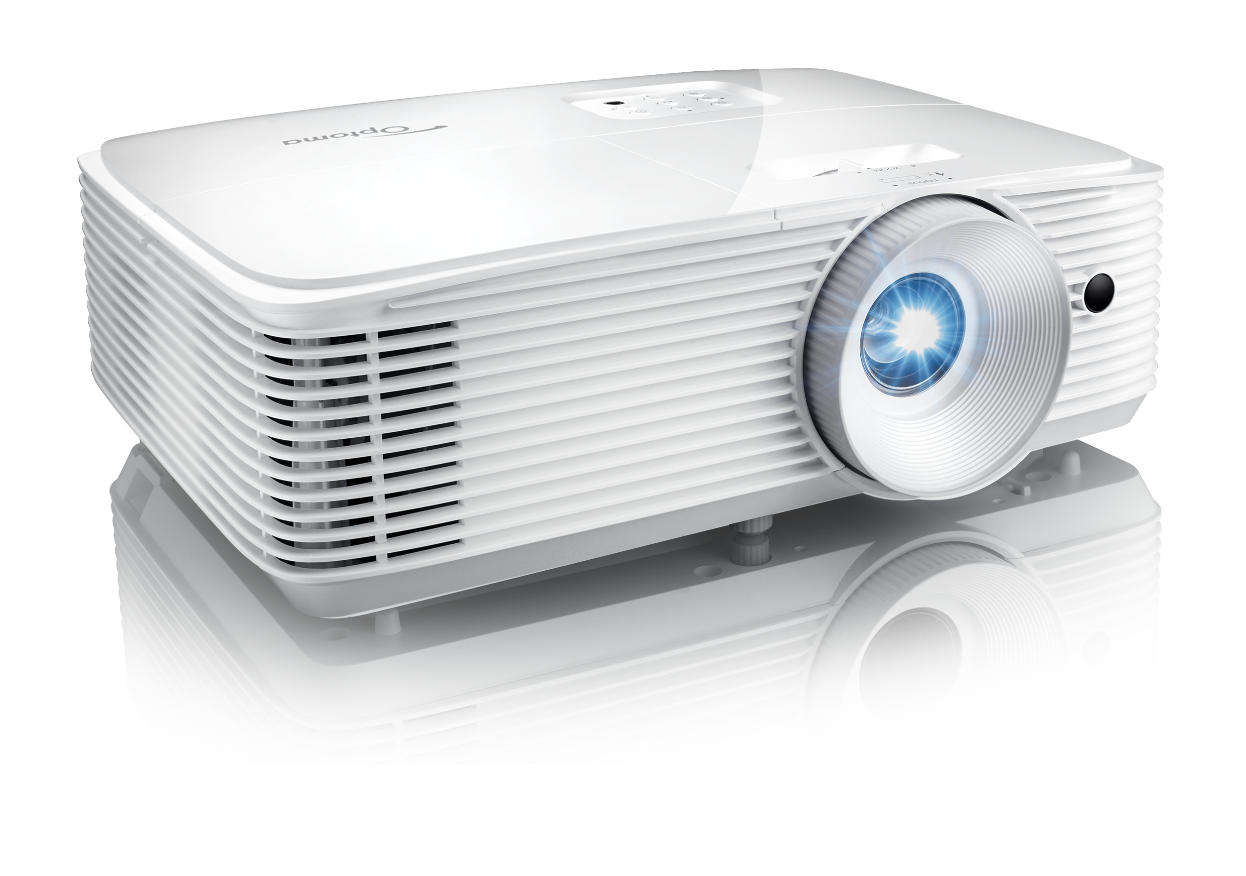 https://region-resource.optoma.com/products/images/uUJaSkU4OutVi9iq0K0wYHeprR2toKpklugMrQZq.png