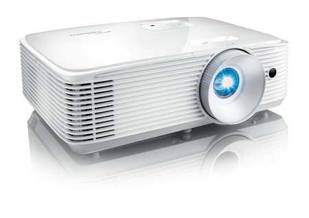https://region-resource.optoma.com/products/images/uUJaSkU4OutVi9iq0K0wYHeprR2toKpklugMrQZq.png