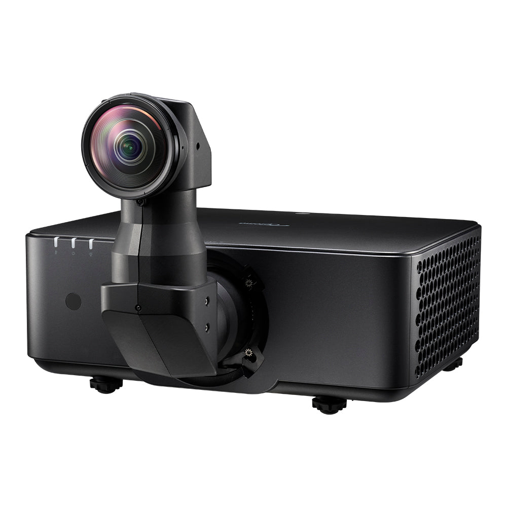 https://region-resource.optoma.com/products/images/ubKo8Pr87IdCnPWXSnoGFtOTqLHJjadn7OGPib1P.jpg