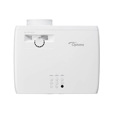 https://region-resource.optoma.com/products/images/vL3BRQyRV3F9IO3MbRrd7uE4lDeoAnsEBButVwq7.jpg