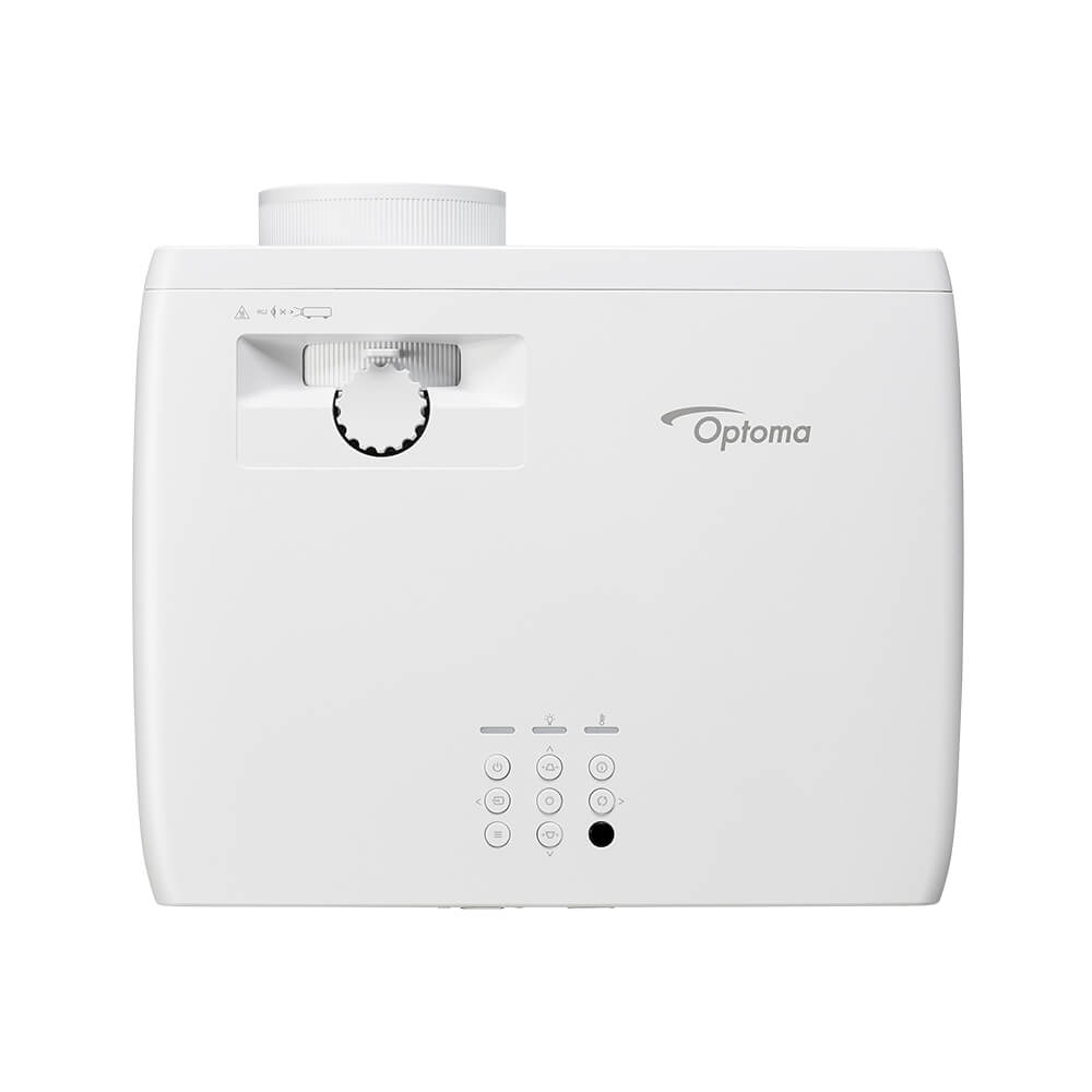 https://region-resource.optoma.com/products/images/vL3BRQyRV3F9IO3MbRrd7uE4lDeoAnsEBButVwq7.jpg