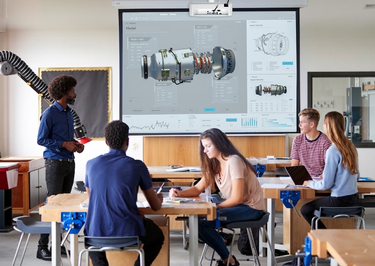 https://region-resource.optoma.com/products/images/vRCTTncs56D7NEETaJvyPJMhVccP9lV7wDLPXcPE.jpg