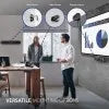 https://www.viewsonic.com/media/catalog/product/cache/63b2a25cfead2fa869c0be4efbbb0bad/v/b/vb-cam-201.pt02.jpg