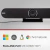 https://www.viewsonic.com/media/catalog/product/cache/63b2a25cfead2fa869c0be4efbbb0bad/v/b/vb-cam-201.pt03.jpg
