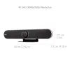 https://www.viewsonic.com/media/catalog/product/cache/63b2a25cfead2fa869c0be4efbbb0bad/v/b/vb-cam-201.pt04.jpg