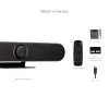 https://www.viewsonic.com/media/catalog/product/cache/63b2a25cfead2fa869c0be4efbbb0bad/v/b/vb-cam-201.pt05.jpg