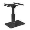 https://www.viewsonic.com/media/catalog/product/cache/63b2a25cfead2fa869c0be4efbbb0bad/v/b/vb-stnd-006_stand-only_hires.png