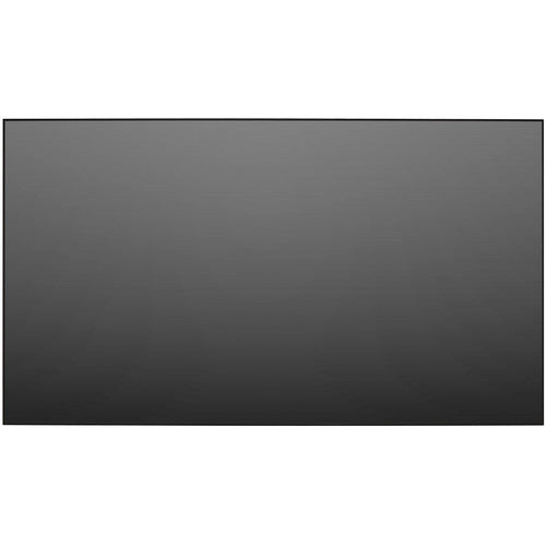 ViewSonic 120" BrilliantColor Diffuser High Ambient Light Panel