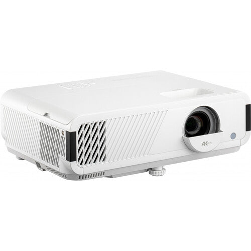 ViewSonic PX748-4K 4K UHD Projector with 4000 Lumens