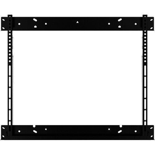 https://static.bhphoto.com/images/images500x500/viewsonic_vb_blv_001_balancebox_vesa_interface_bracket_1724256313_1844241.jpg