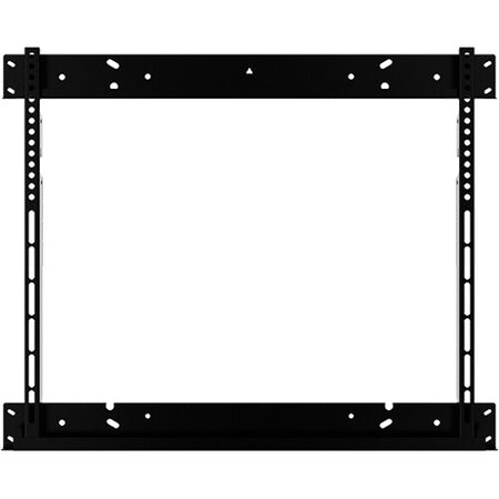 https://static.bhphoto.com/images/images500x500/viewsonic_vb_blv_001_balancebox_vesa_interface_bracket_1724256313_1844241.jpg