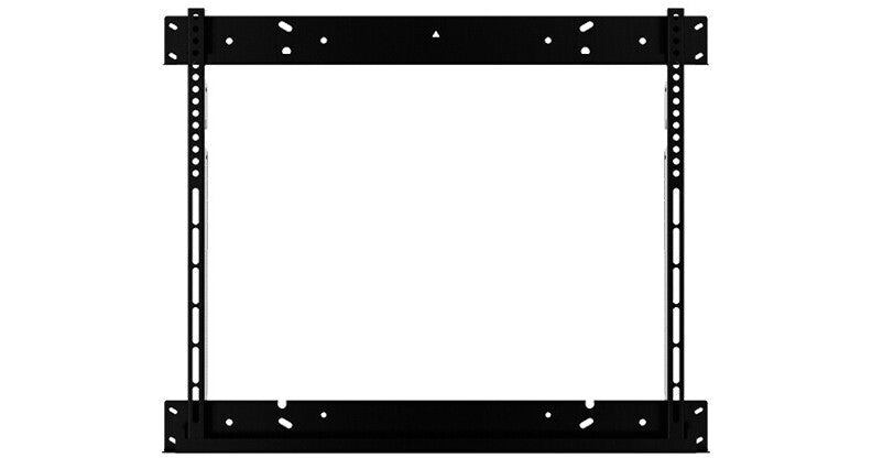 https://www.bhphotovideo.com/images/fb/viewsonic_vb_blv_001_balancebox_vesa_interface_bracket_1844241.jpg