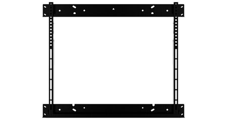 https://www.bhphotovideo.com/images/fb/viewsonic_vb_blv_001_balancebox_vesa_interface_bracket_1844241.jpg