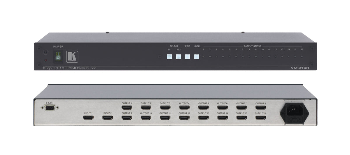 https://cdn.kramerav.com/web/images/products/zoom/vm-216hdmi_.jpg