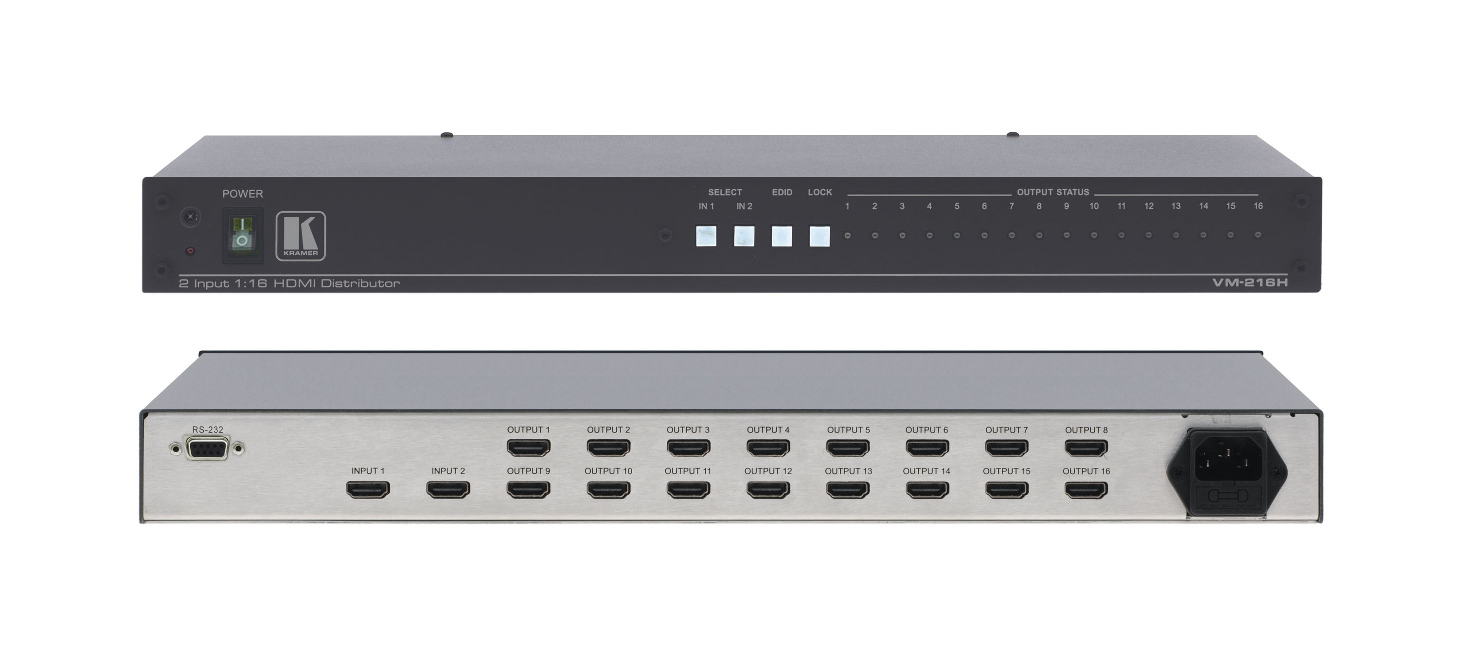 https://cdn.kramerav.com/web/images/products/zoom/vm-216hdmi_.jpg