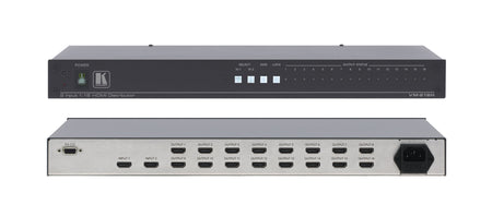 https://cdn.kramerav.com/web/images/products/zoom/vm-216hdmi_.jpg