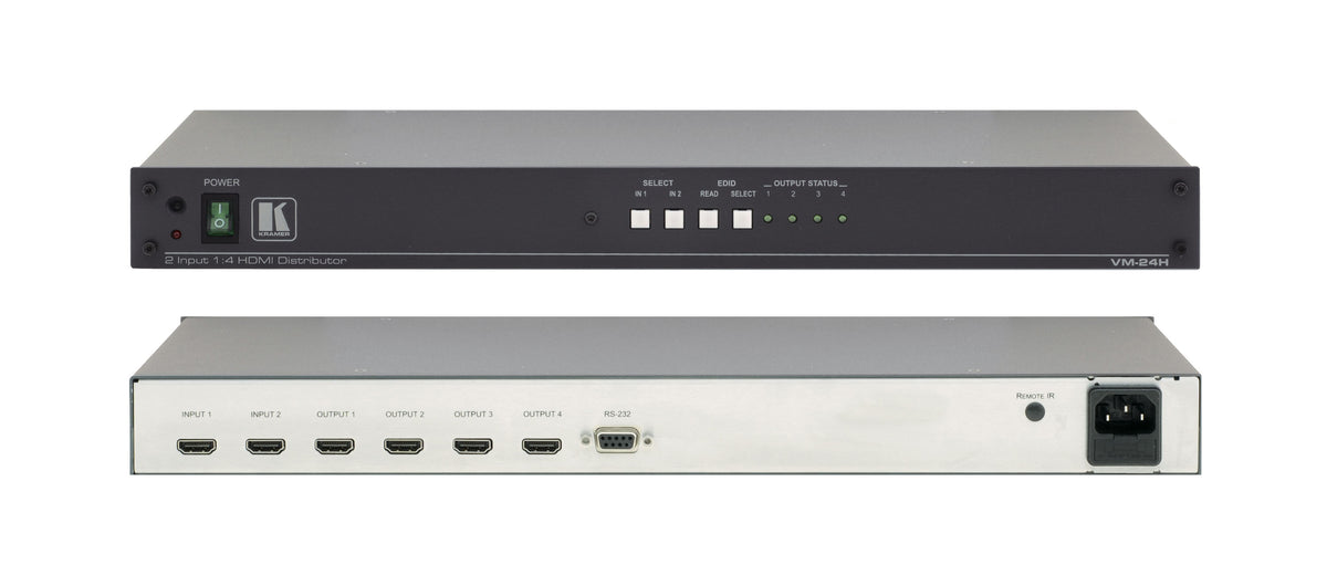 https://cdn.kramerav.com/web/images/products/zoom/vm-24hdmi_.jpg