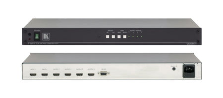 https://cdn.kramerav.com/web/images/products/zoom/vm-24hdmi_.jpg