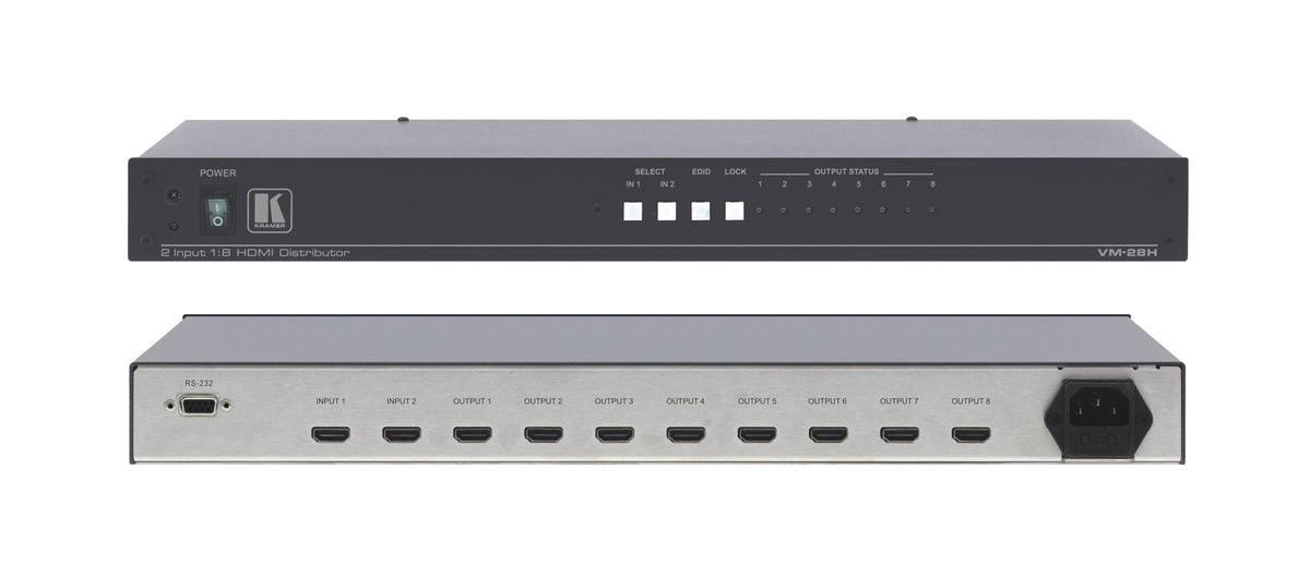 https://cdn.kramerav.com/web/images/products/zoom/vm-28hdmi_.jpg