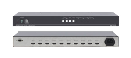 https://cdn.kramerav.com/web/images/products/zoom/vm-28hdmi_.jpg