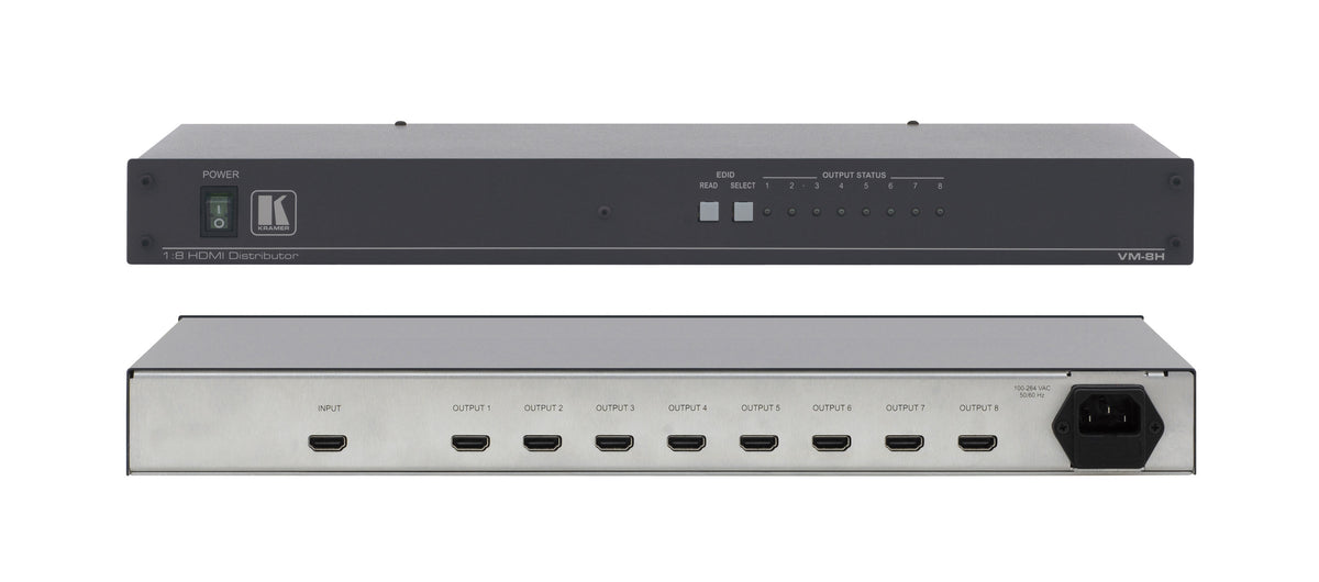 https://cdn.kramerav.com/web/images/products/zoom/vm-8hdmi_.jpg