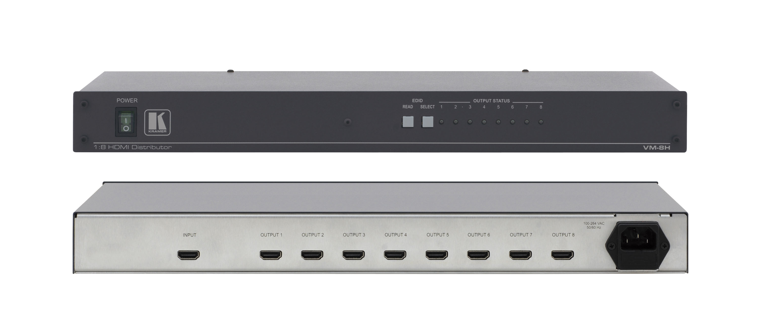 https://cdn.kramerav.com/web/images/products/zoom/vm-8hdmi_.jpg