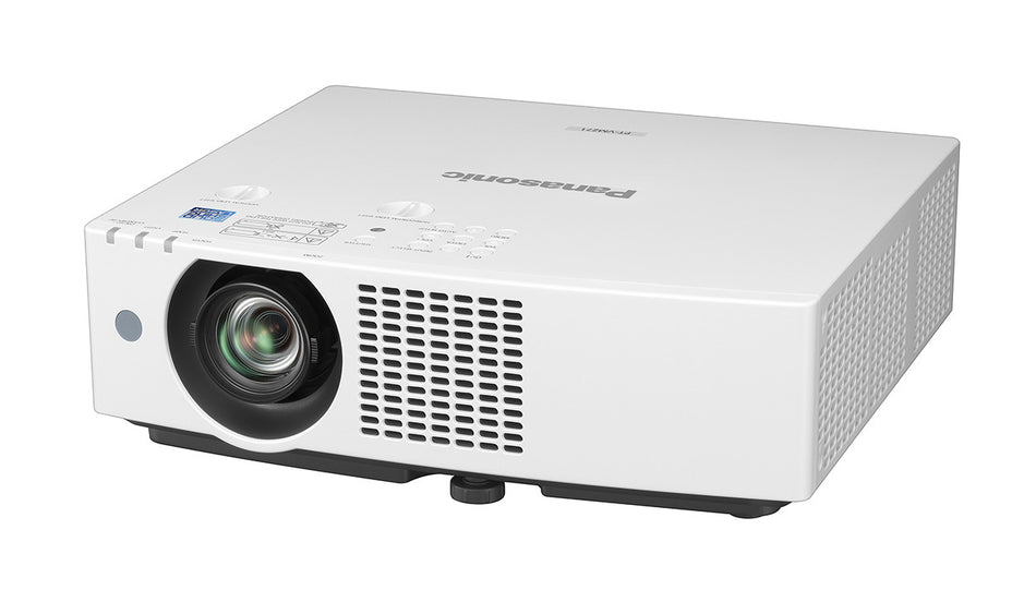 Panasonic PT-VMZ71U7 7000 Lumen Laser Projector